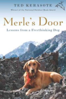 Merle_s_door